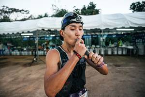 BIB: 
                            <button type="button" onclick="openModal(25430603)" class="btn btn-primary btn-sm float-right btn-popup" data-toggle="modal" data-target=".modal-high-quality">
                        <i class="fas fa-shopping-cart"></i> Add to Cart
                    </button>
                                            <button type="button" onclick="isThisMe(25430603, true)" class="btn btn-success btn-sm float-right btn-popup btn-isme hidden" data-toggle="tooltip" data-placement="bottom" title="นี่คือรูปของคุณใช่ไหม คลิกที่นี่เพื่อเอาเข้าอัลบั้ม">
                        <i class="fas fa-plus"></i> Add to album
                    </button>
                    <button type="button" onclick="isThisMe(25430603, false)" class="btn btn-warning btn-sm float-right btn-popup btn-isnotme hidden">
                        <i class="fas fa-ban"></i> Remove from album
                    </button>